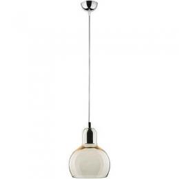 Изображение продукта Подвесной светильник TK Lighting 